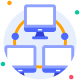 Content Delivery Network