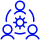 Complete product teams