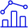Business-tailored architecture