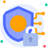 Saas Web App Icon