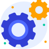 eCommerce Web Apps Icon