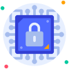 Custom Web App Icon
