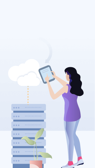 Cloud Migration
