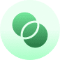 core img