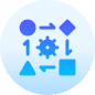 core img