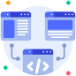 icon